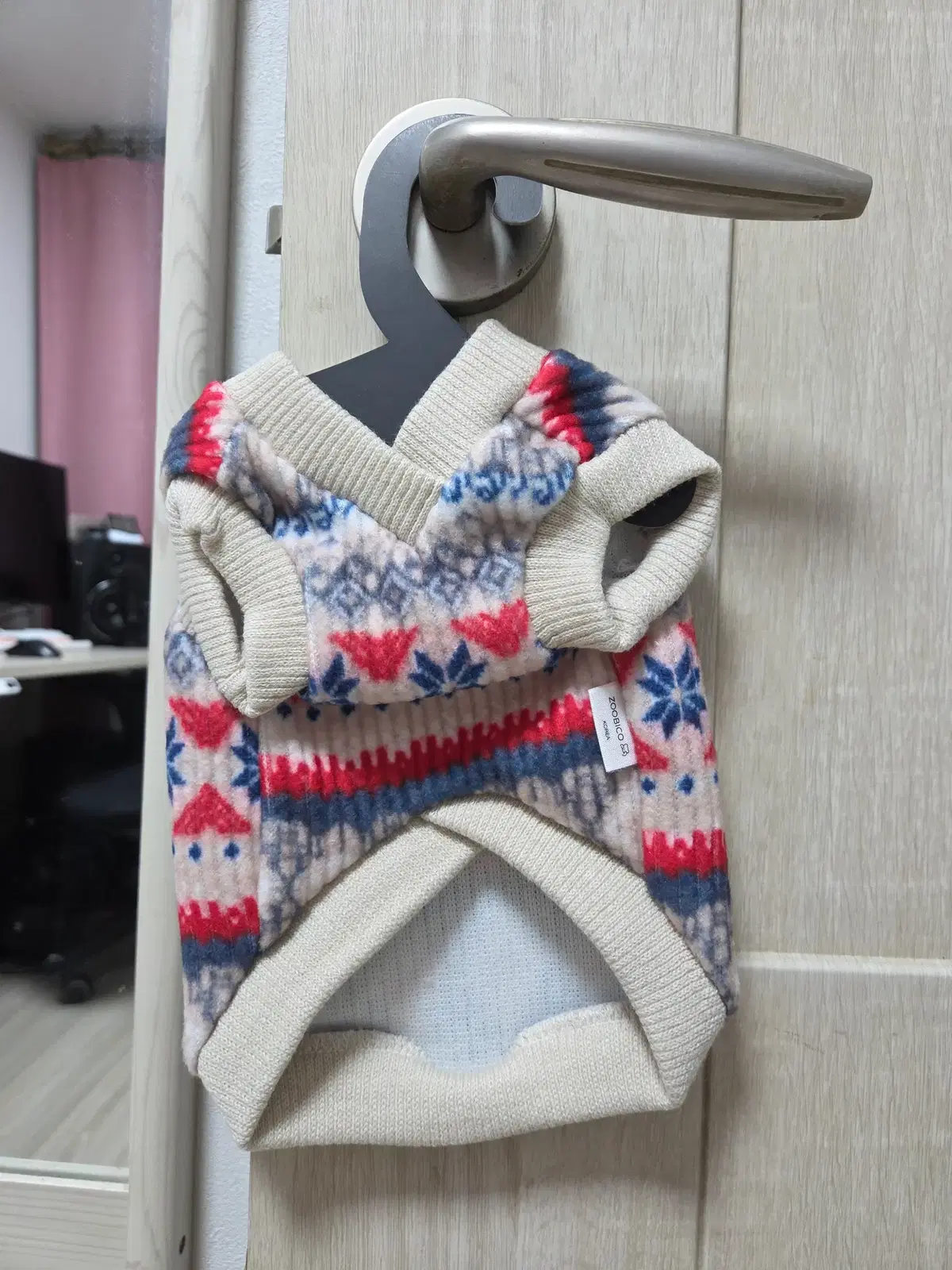 thumbnail-2